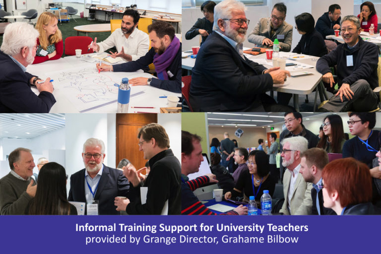 002 Collegial HE Support_4