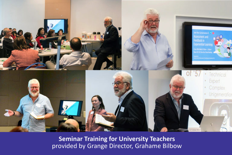 003 Seminar Support for HE 1_4