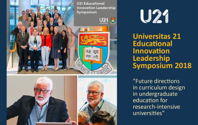 004 U21 Conference_3