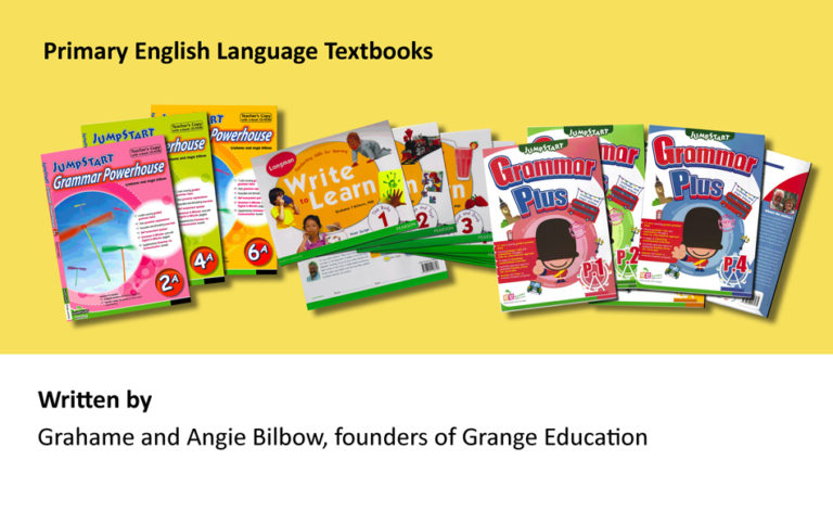 007 PE Language Textbooks_7