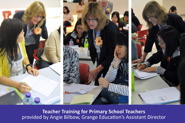 009 PE Teacher Training 1_6