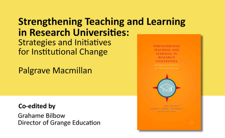 012 HE Policy Textbook_7