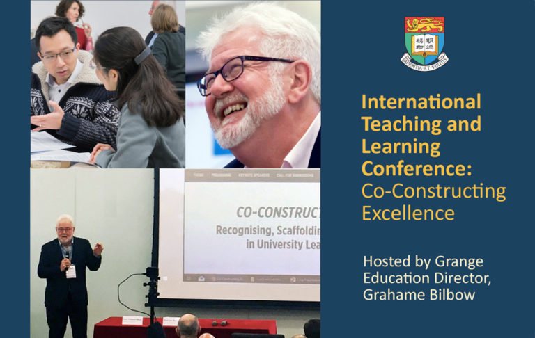 019 Co Constructing Excellence_3