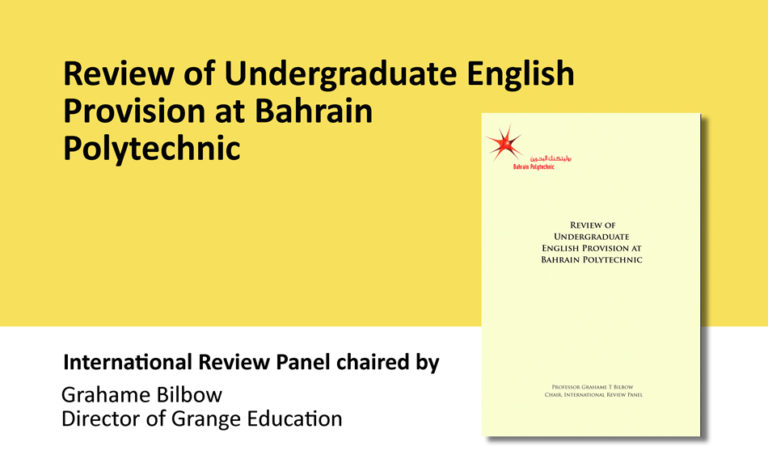 020 Bahrain Polytechnic Review_7
