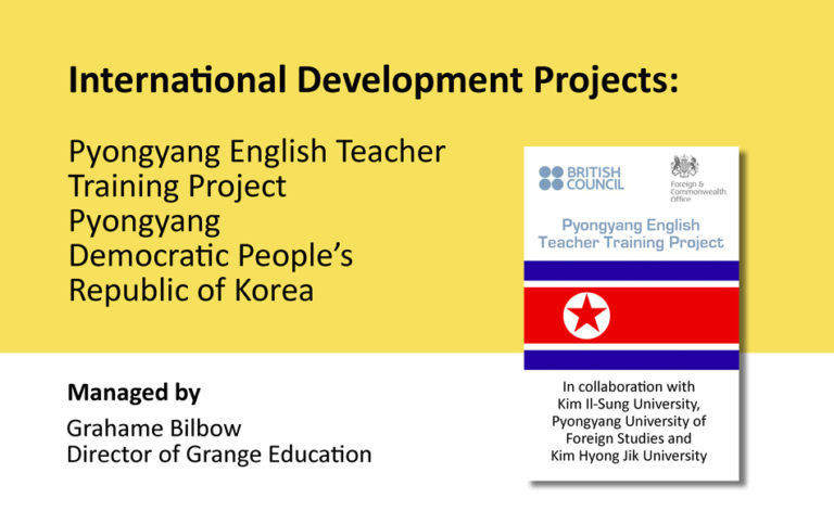 023 International Development 2_7