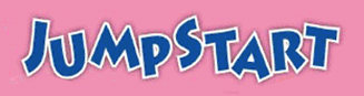 JUMPSTART LOGO