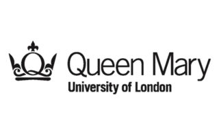 QMU LOGO