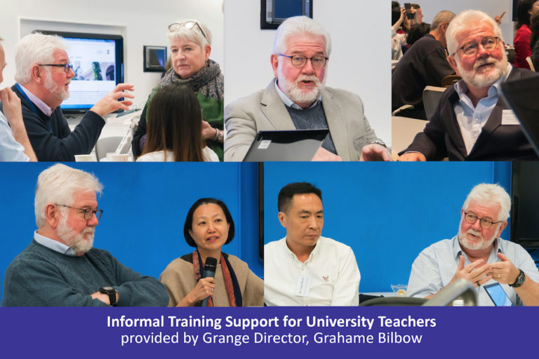 002a Collegial HE Support_5