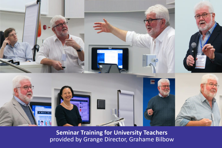 004a Seminar Support for HE 3